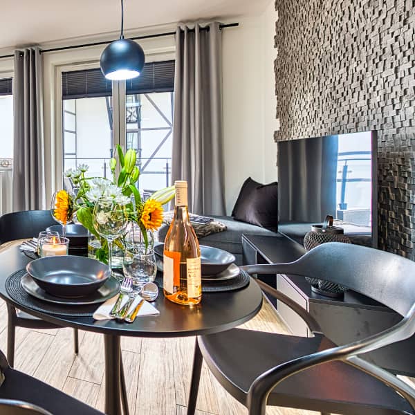 sieradow-zdroj-luksusowe-apartamenty-nocleg-gory-polska (1)