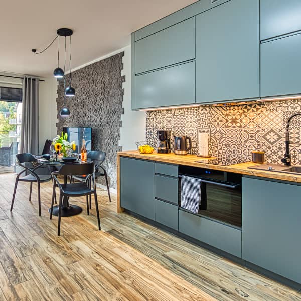 sieradow-zdroj-luksusowe-apartamenty-nocleg-gory-polska (4)